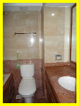 Regentville (D19), Apartment #309842